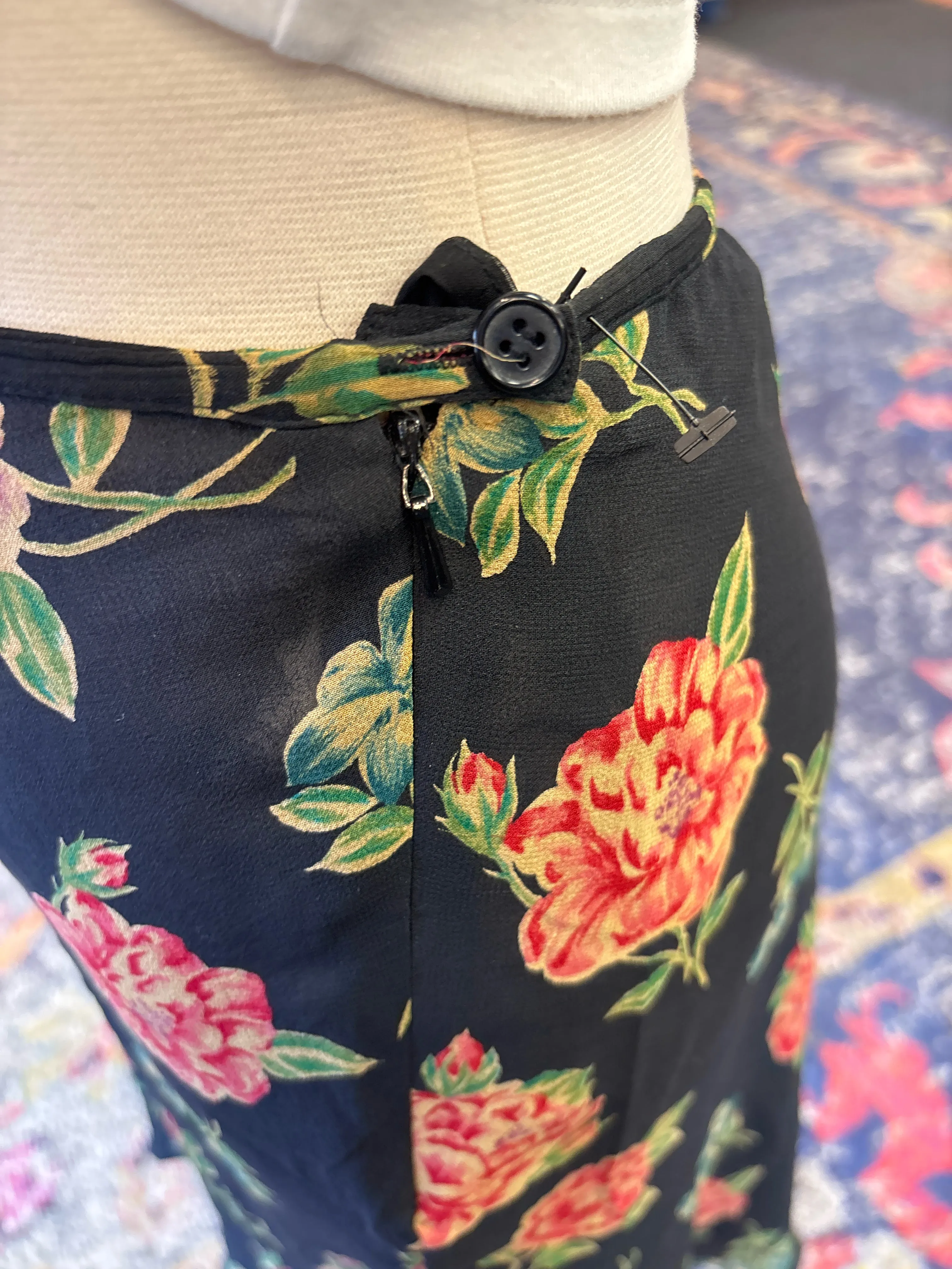 Size M Skirt