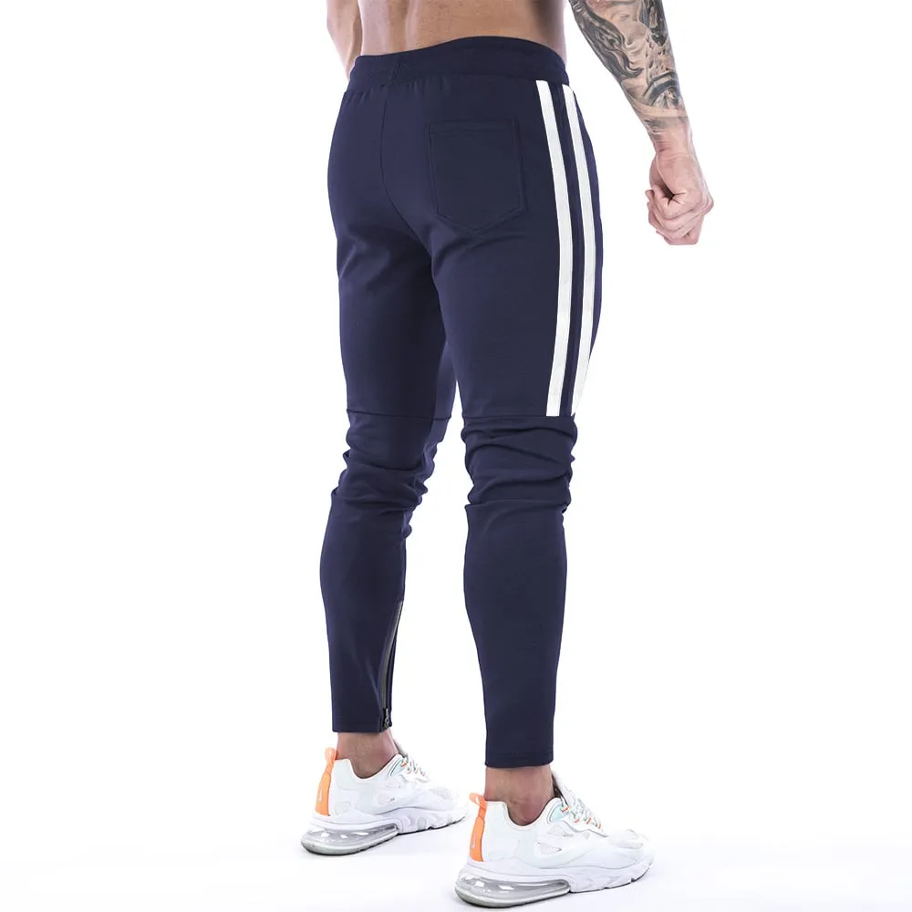 Sprint Line Joggers