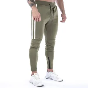 Sprint Line Joggers