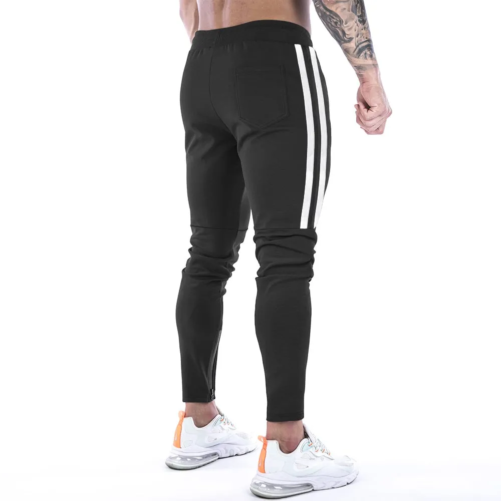 Sprint Line Joggers