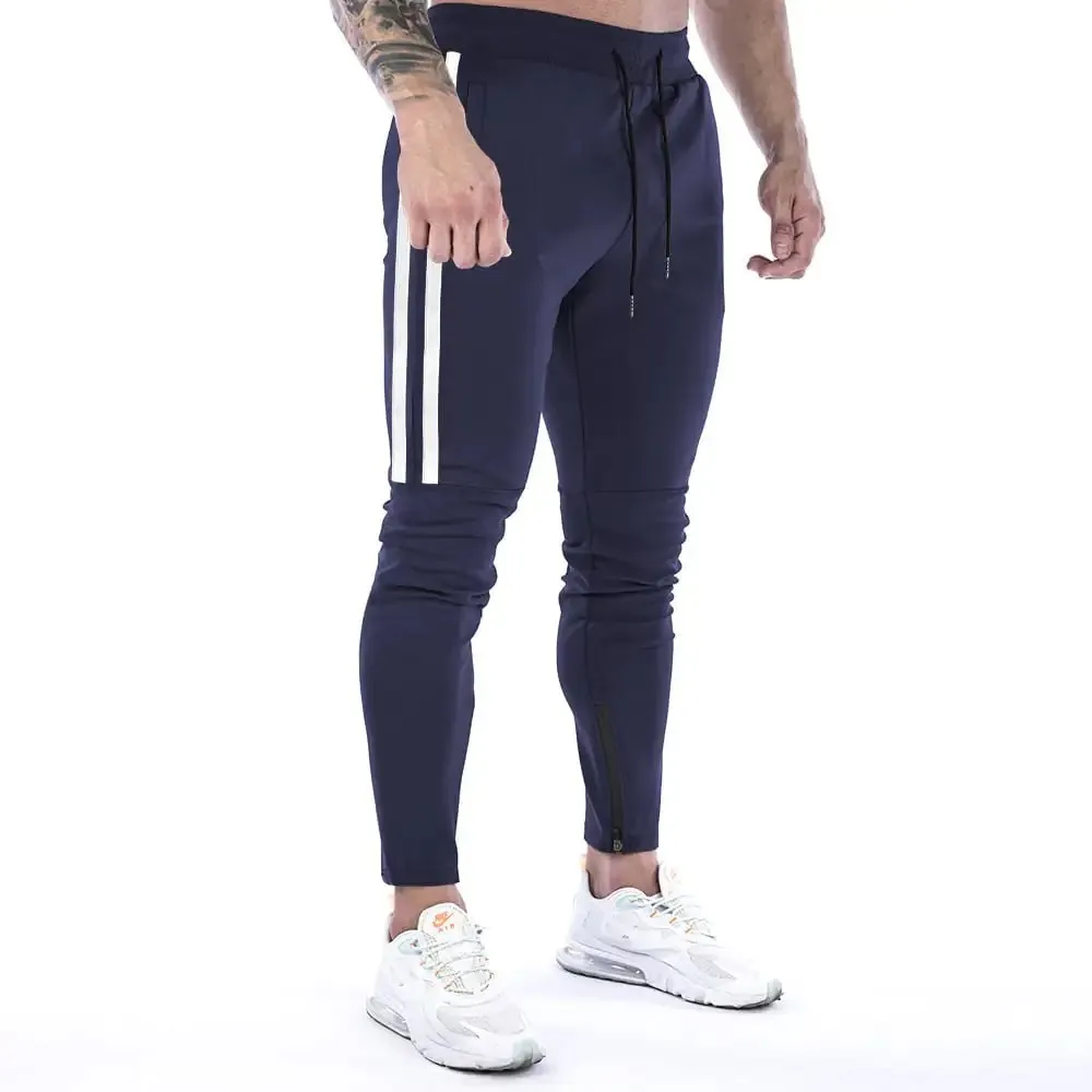 Sprint Line Joggers