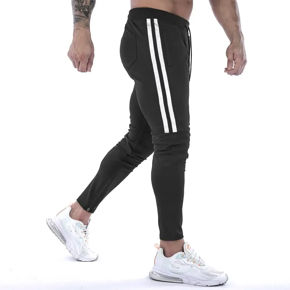 Sprint Line Joggers