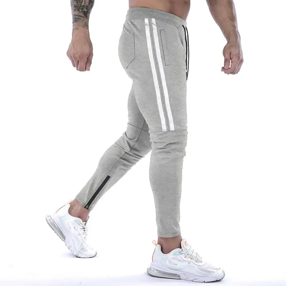 Sprint Line Joggers