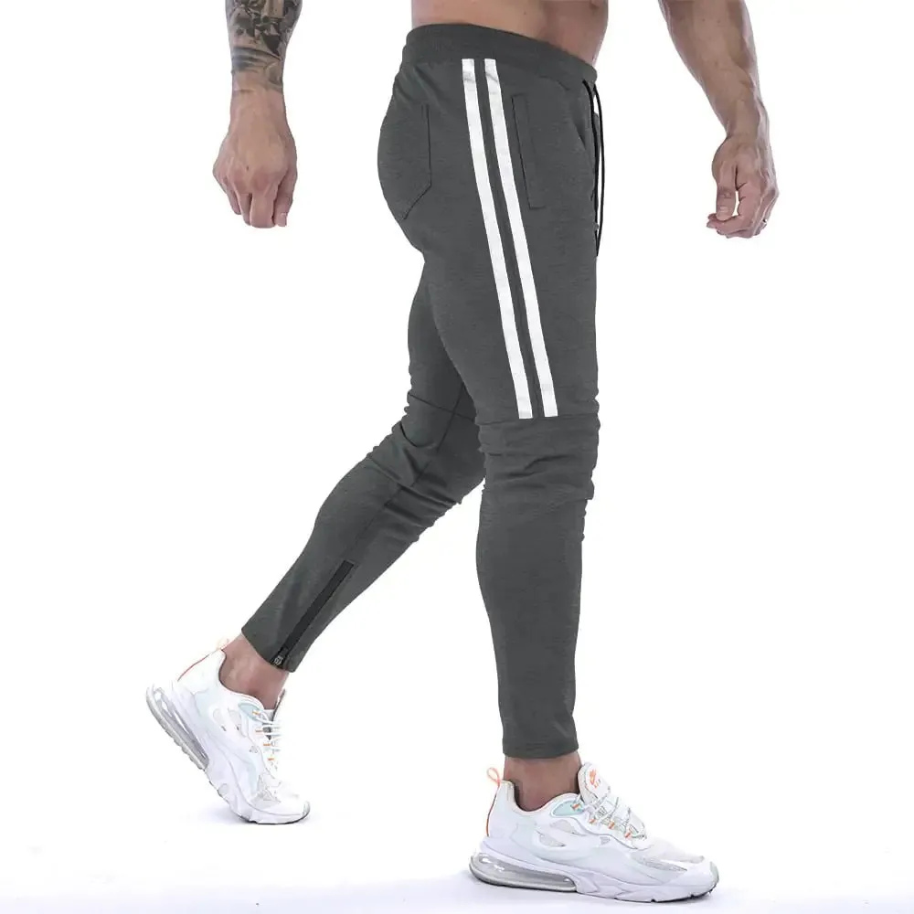 Sprint Line Joggers