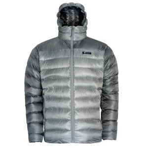 Stone Glacier Gruman Down Jacket