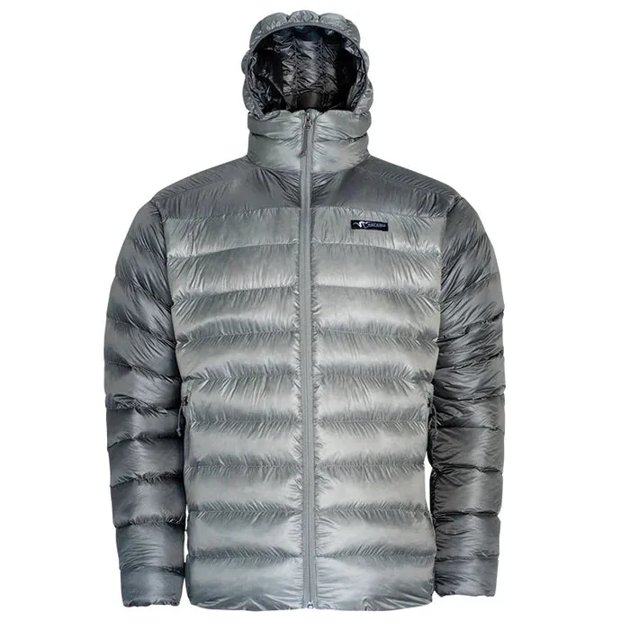 Stone Glacier Gruman Down Jacket