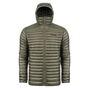 Stone Glacier Grumman LITE Down Jacket