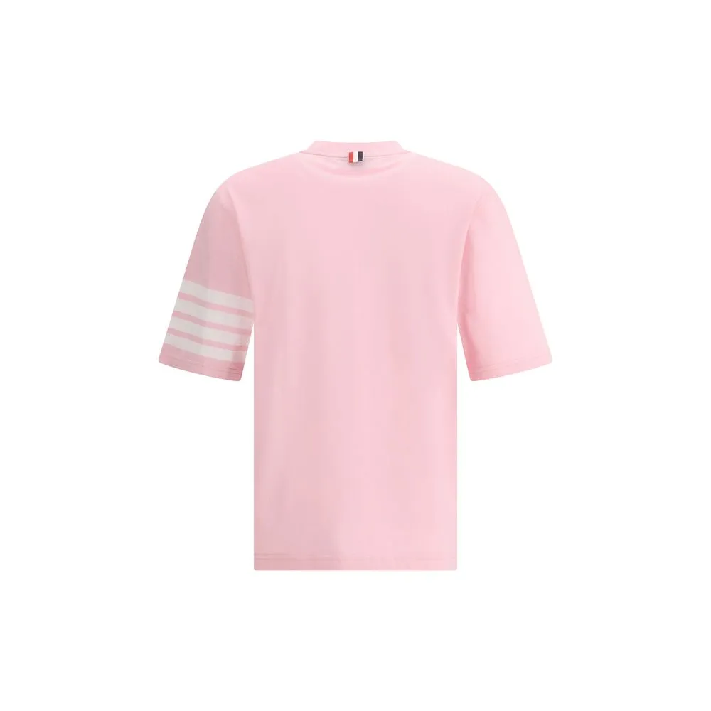 Striped T-Shirt