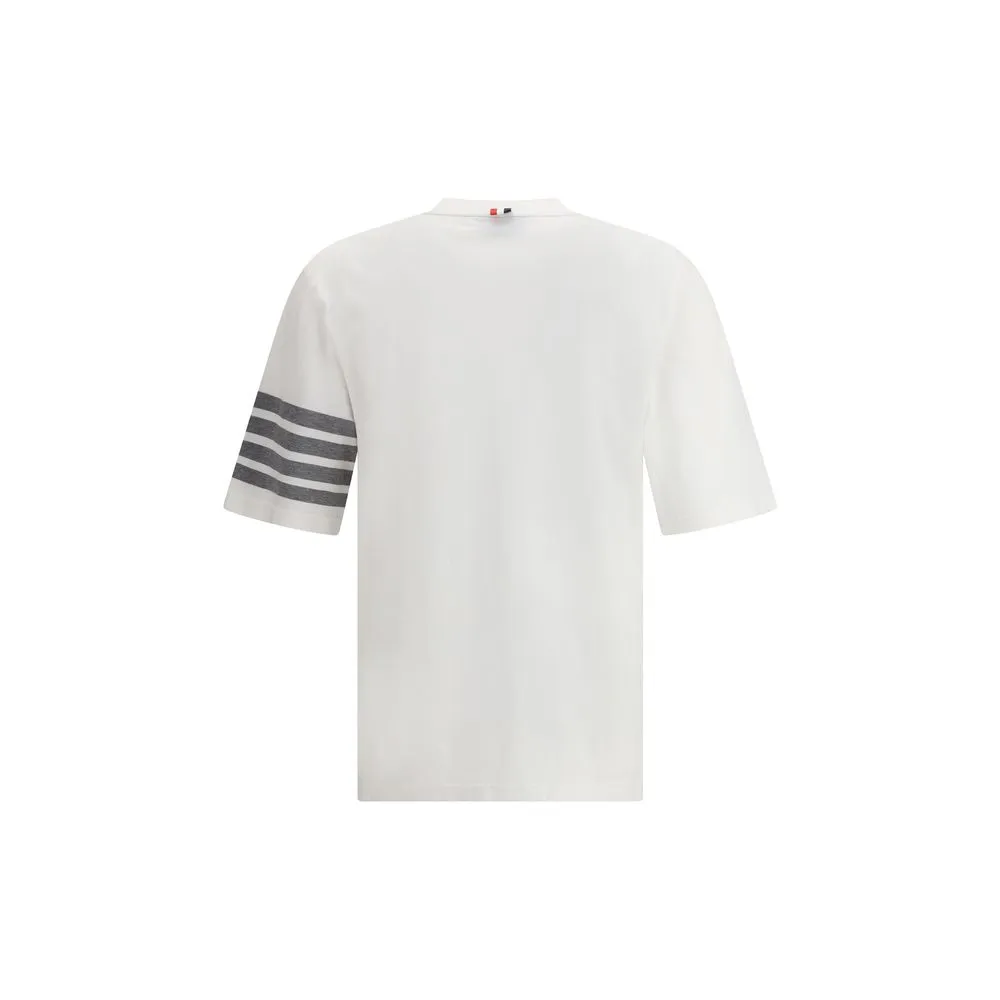 Striped T-Shirt