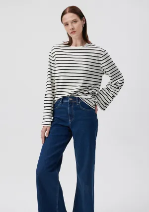Striped T-Shirt