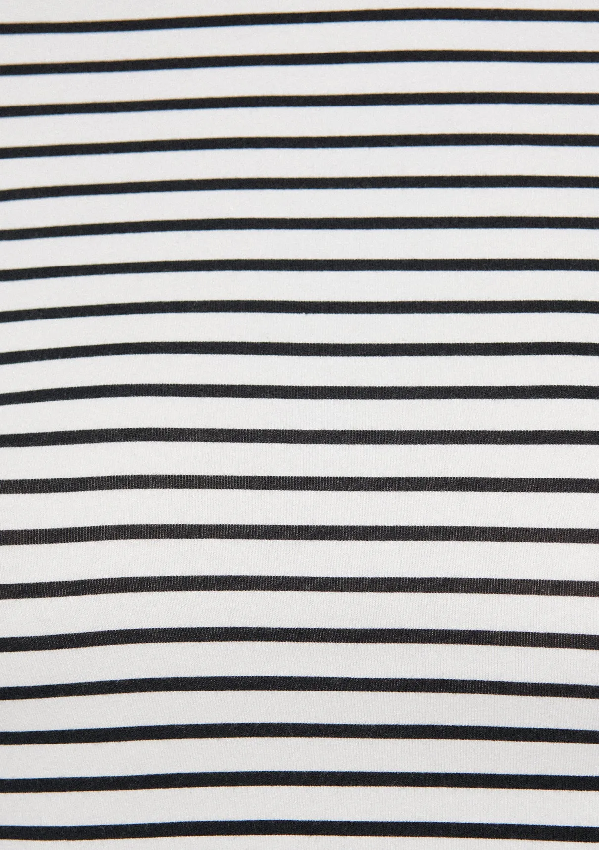 Striped T-Shirt