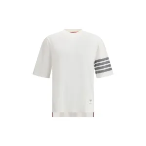 Striped T-Shirt