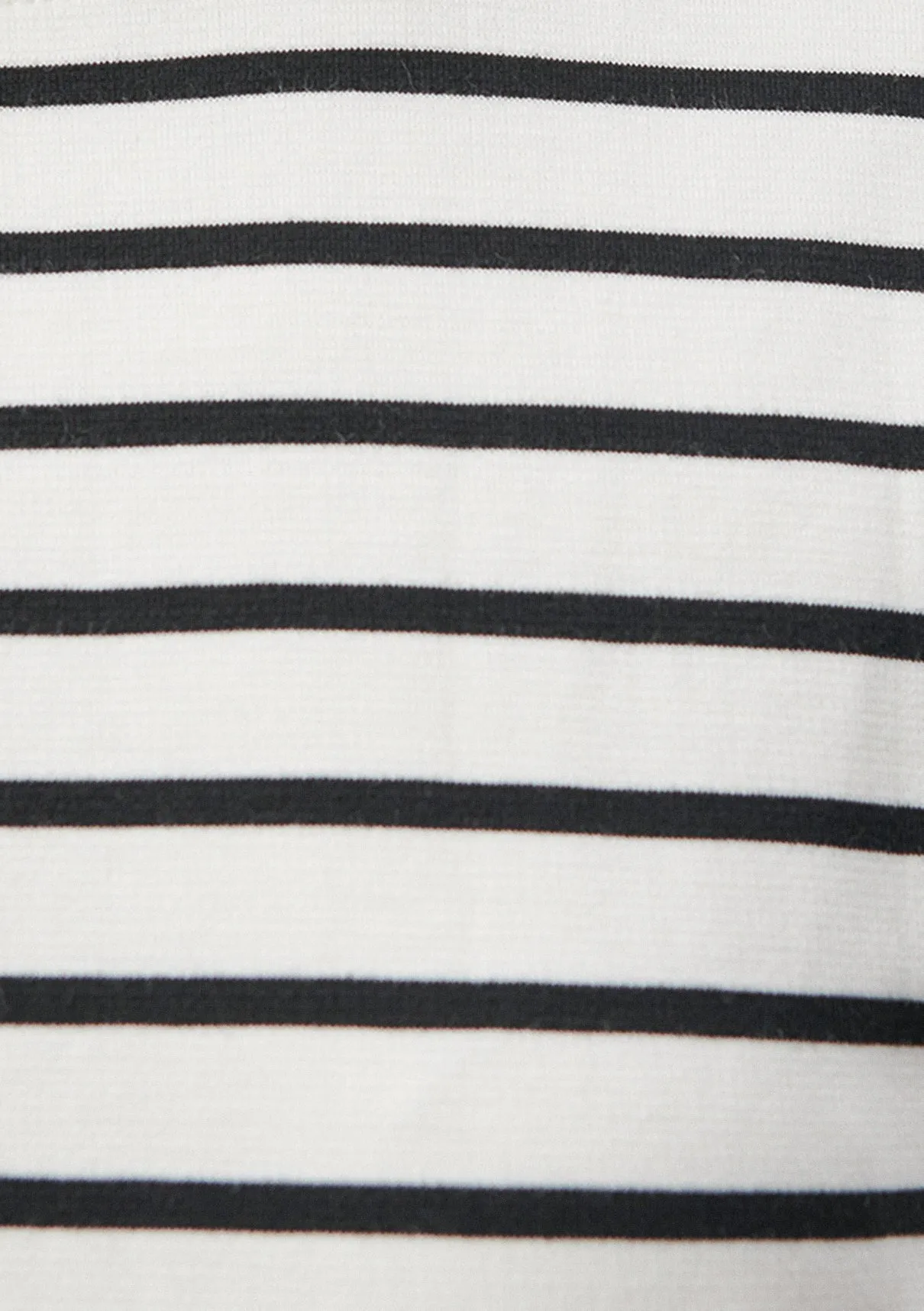 Striped T-Shirt
