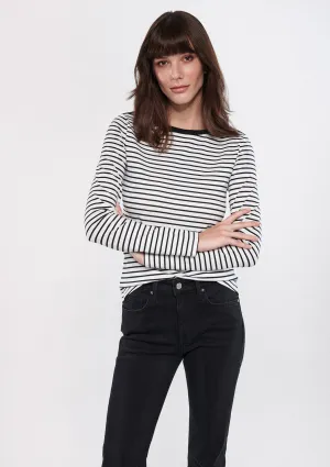 Striped T-Shirt
