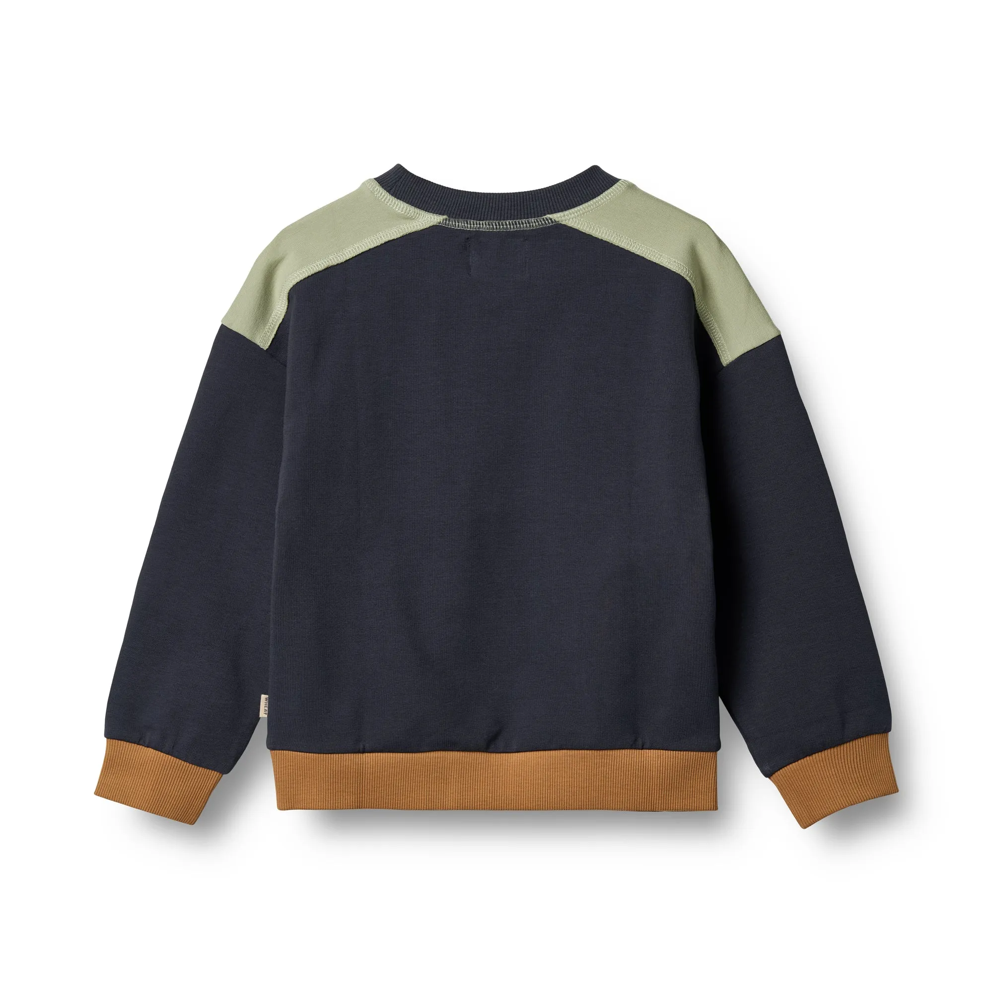 Sweatshirt Lennon