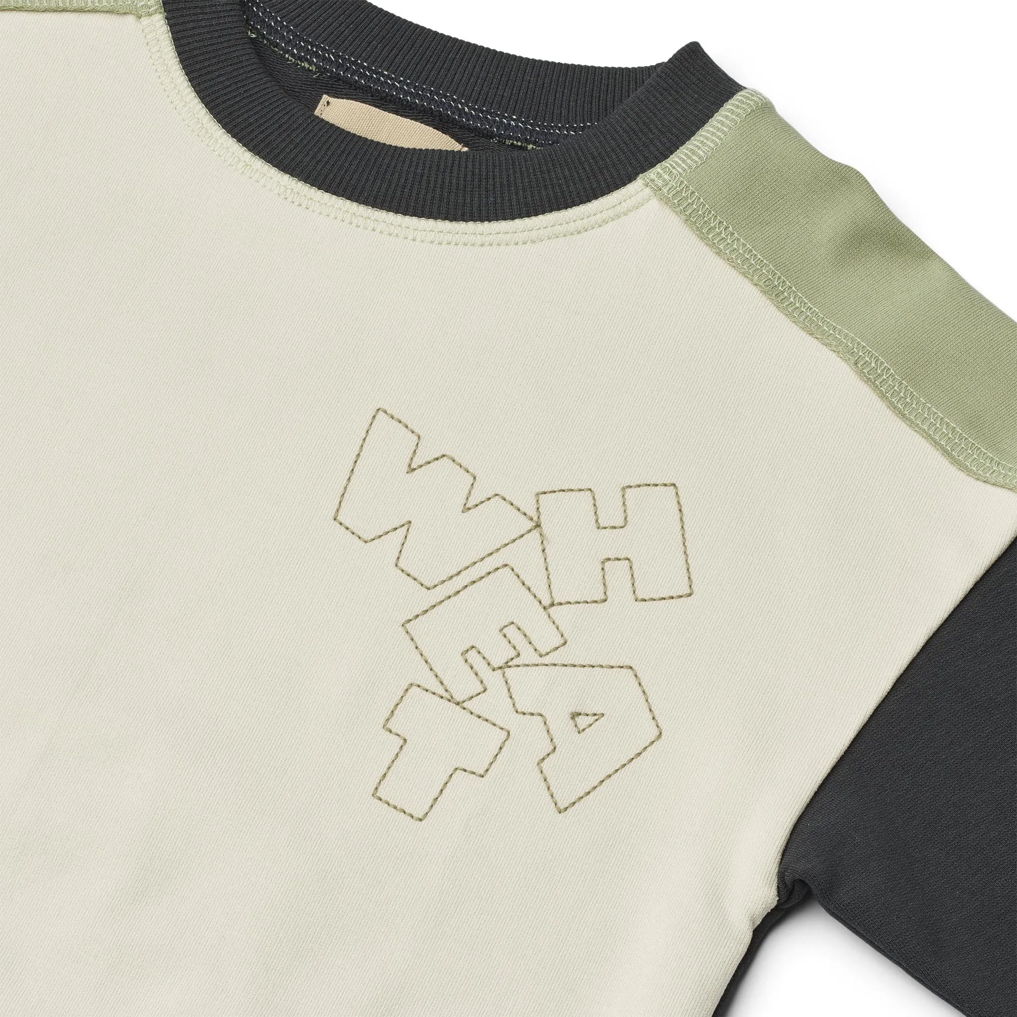 Sweatshirt Lennon