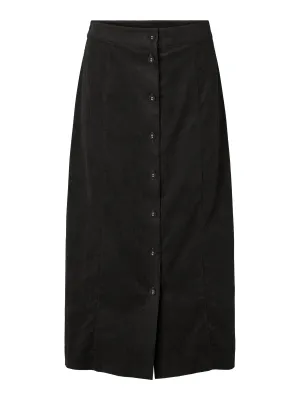 TaraNN Skirt