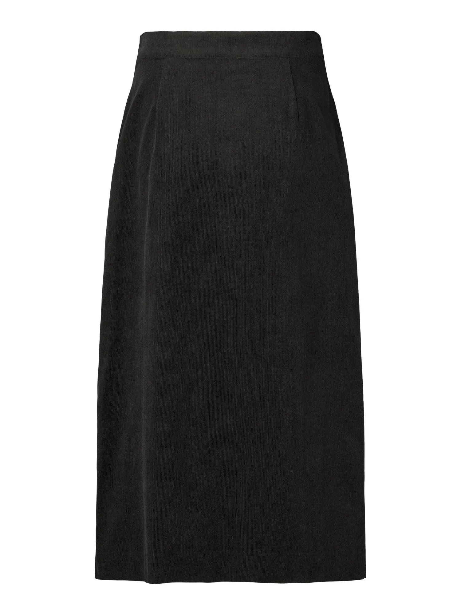 TaraNN Skirt