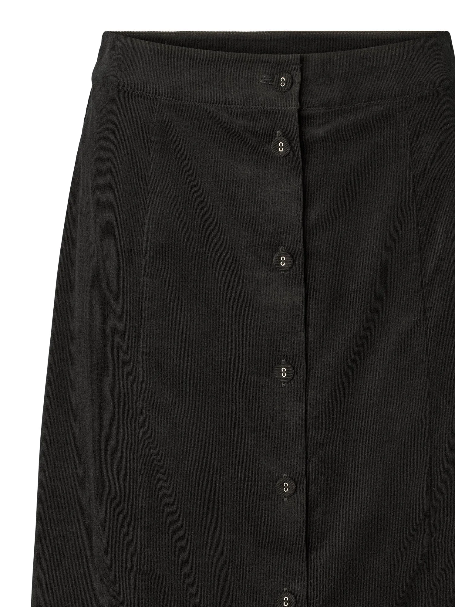 TaraNN Skirt
