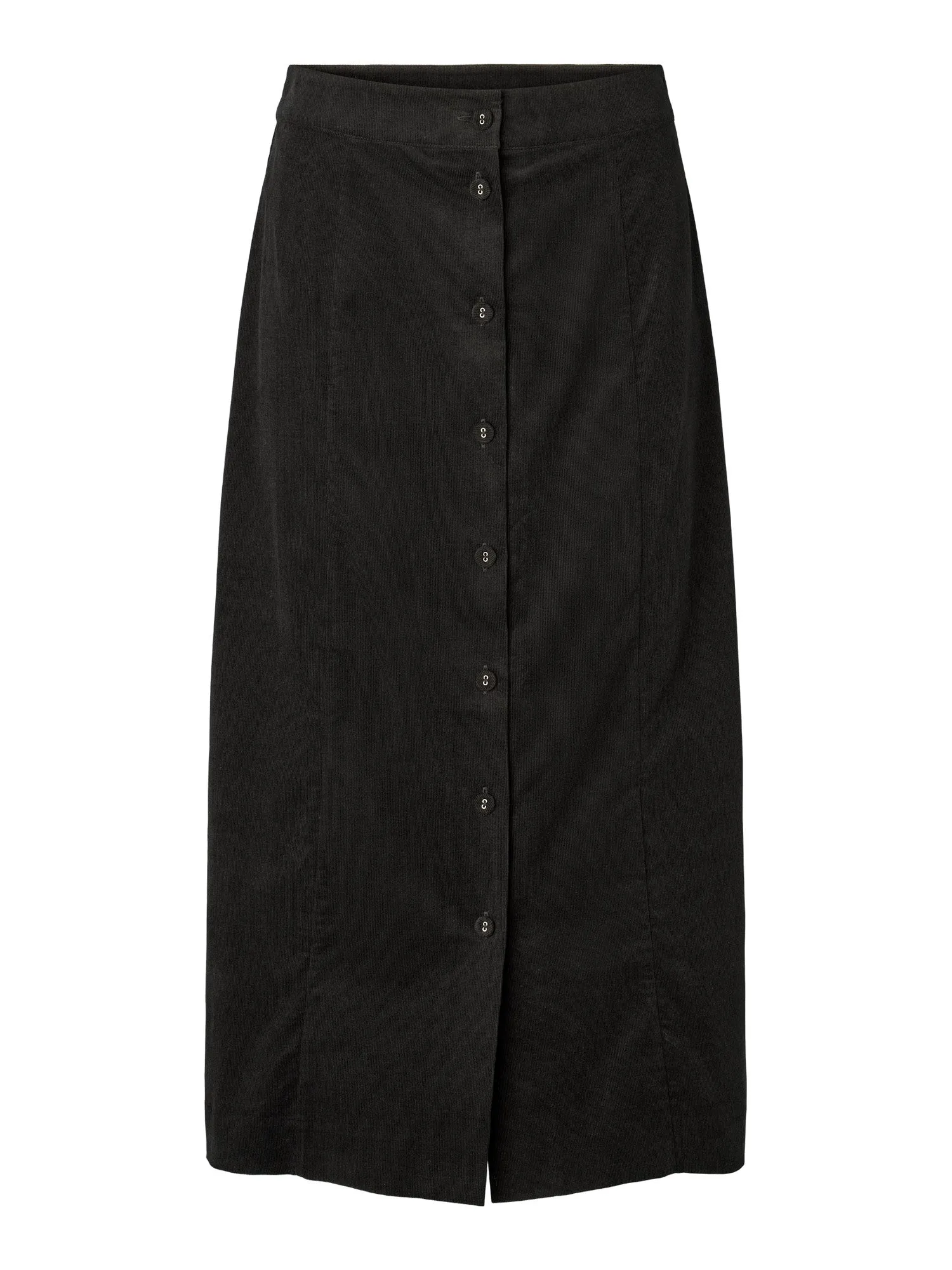 TaraNN Skirt