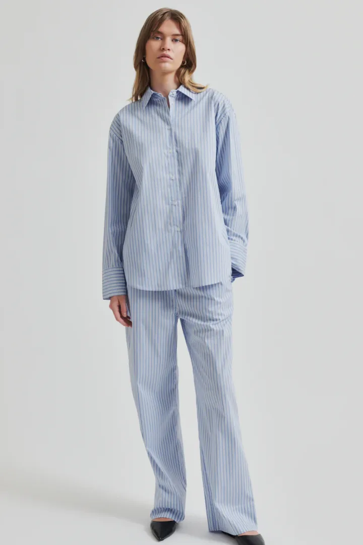 Tenby Trouser