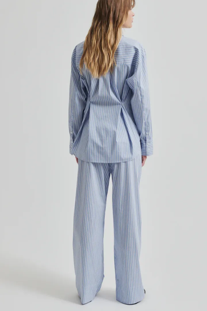 Tenby Trouser