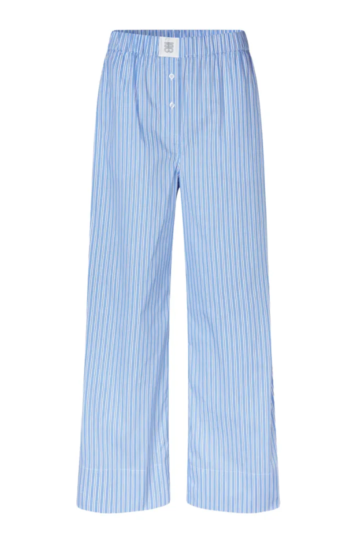 Tenby Trouser