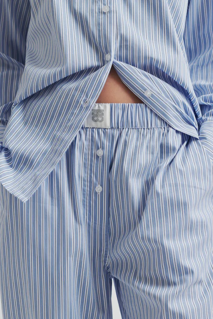 Tenby Trouser