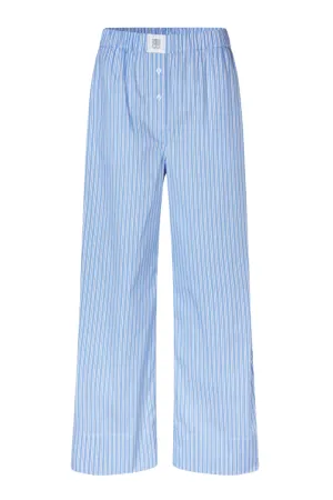 Tenby Trouser