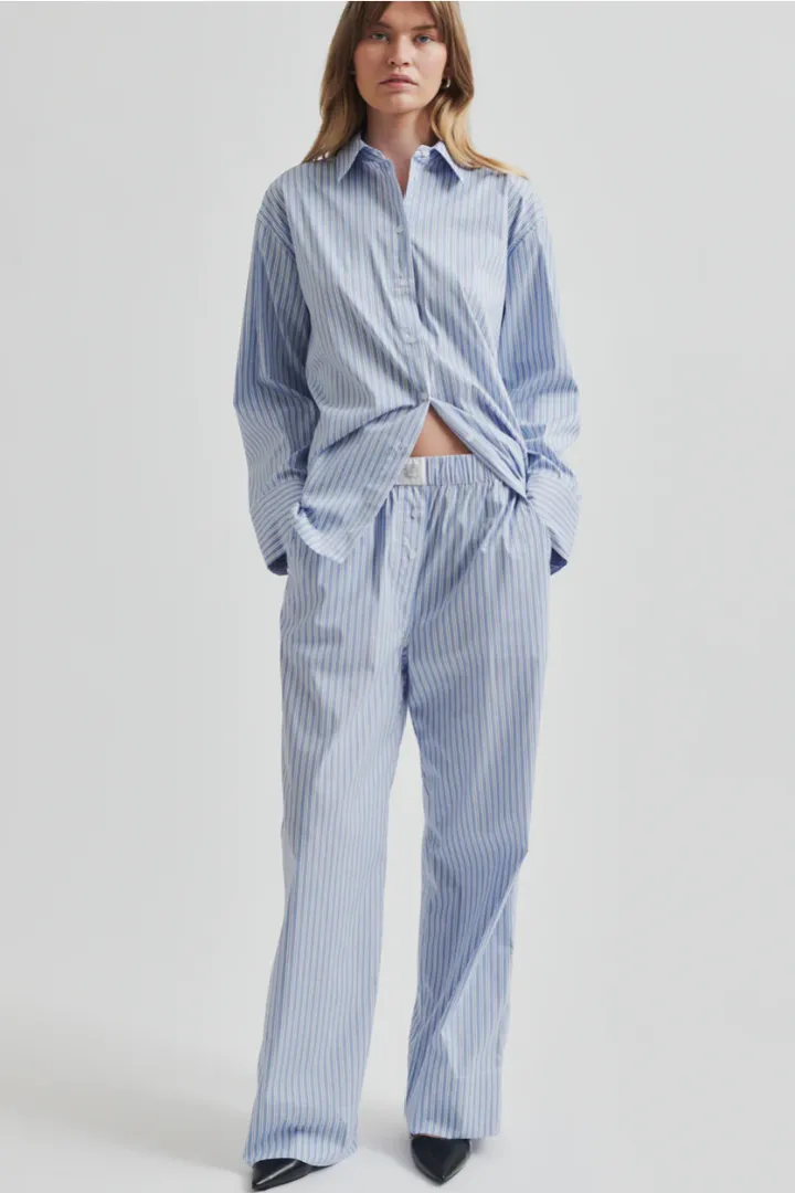 Tenby Trouser