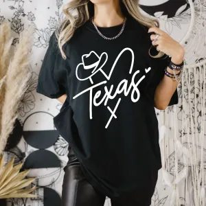 Texas