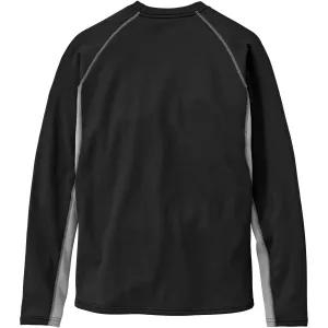 Timberland Pro Men's Skim Coat Heavy Warmth Thermal Top TB0A111A015
