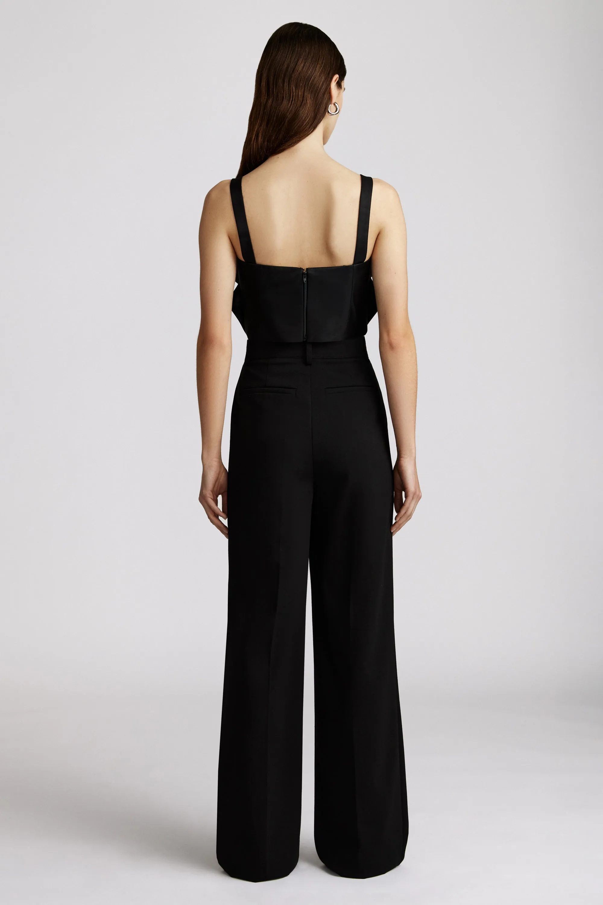TROUSER PANT