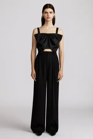 TROUSER PANT