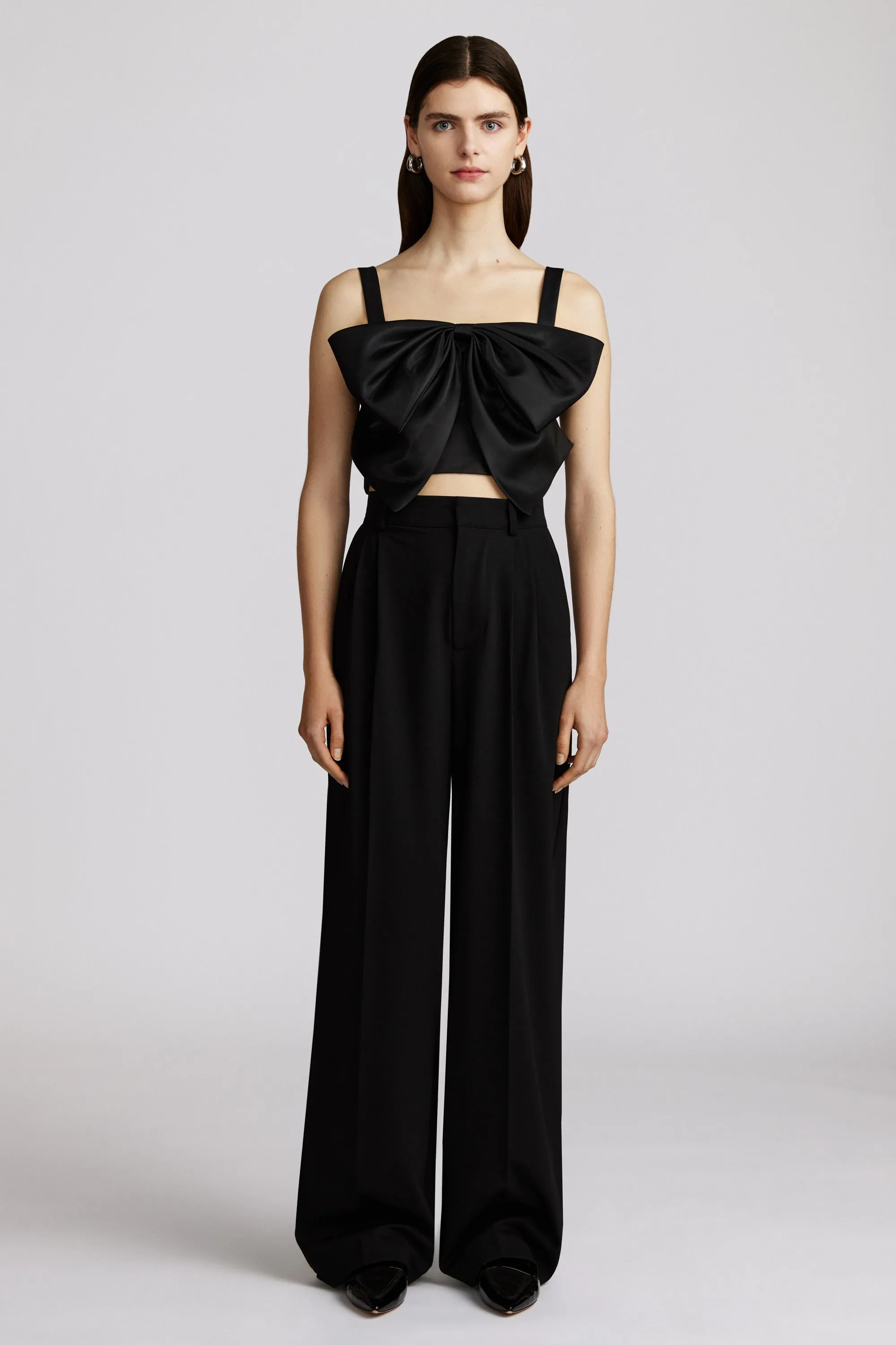 TROUSER PANT