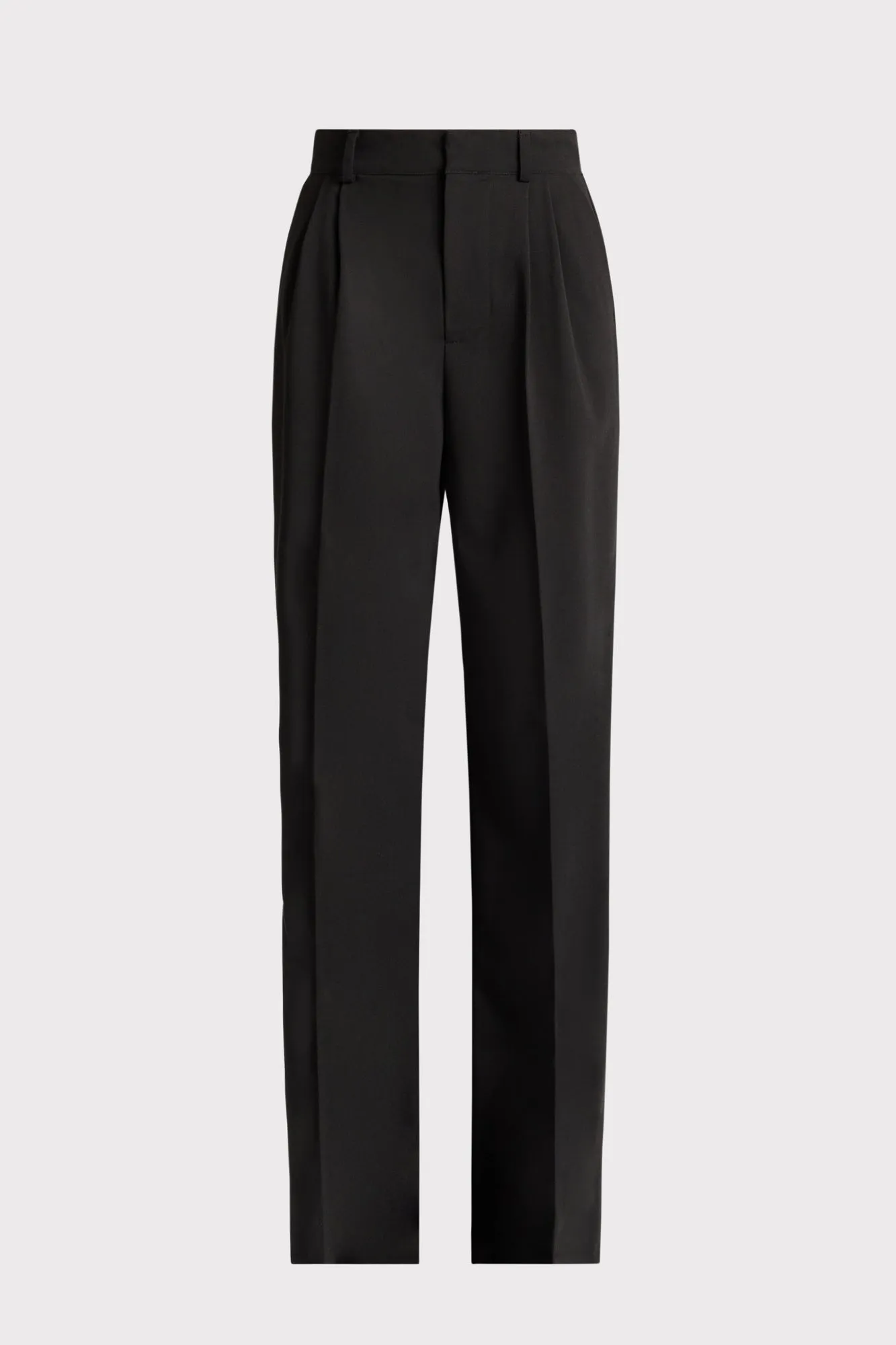 TROUSER PANT