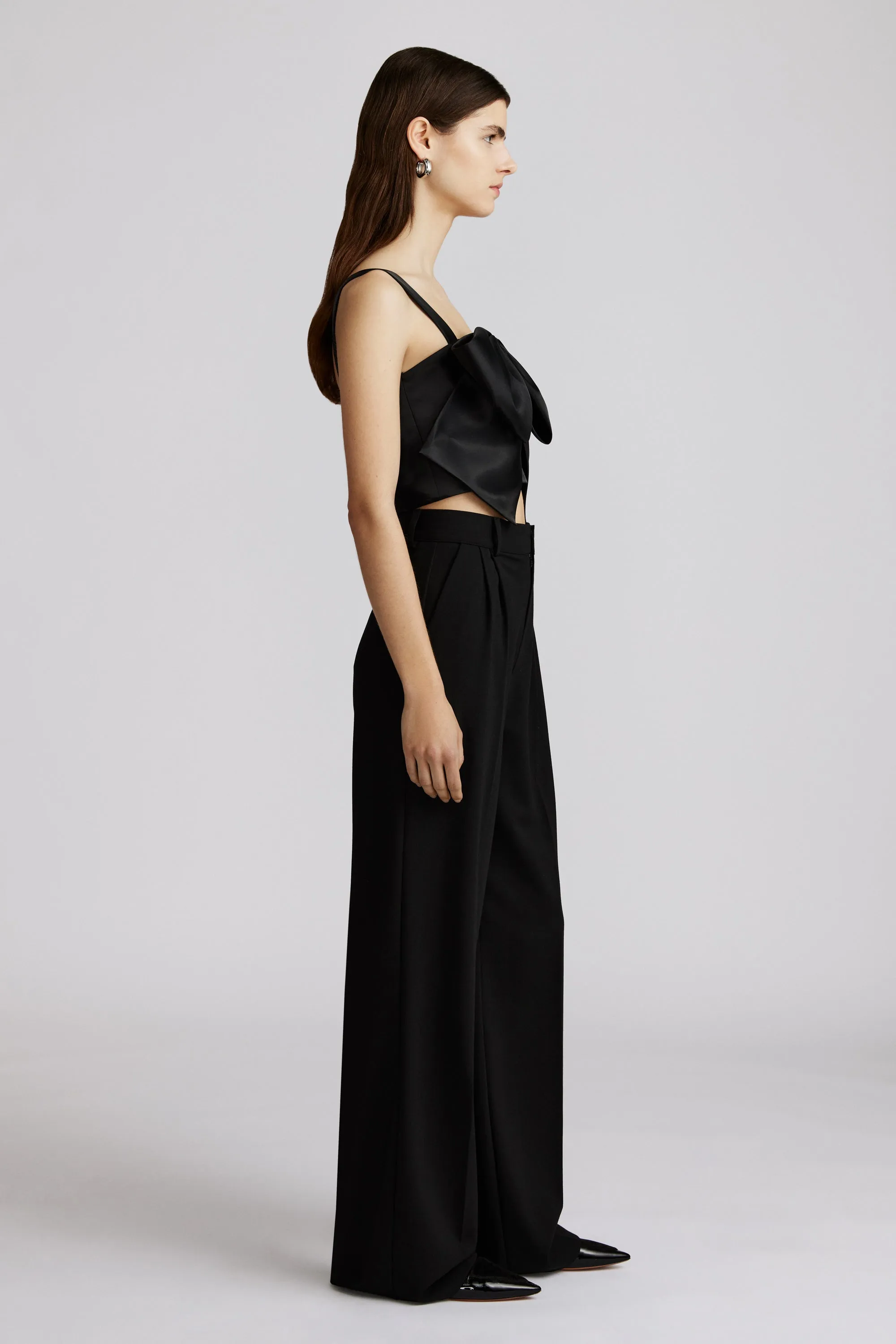 TROUSER PANT