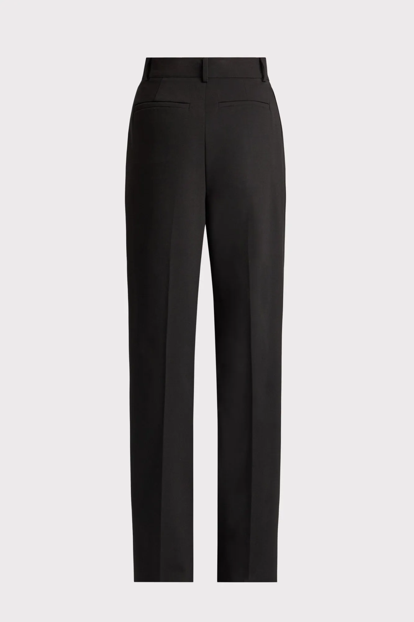 TROUSER PANT