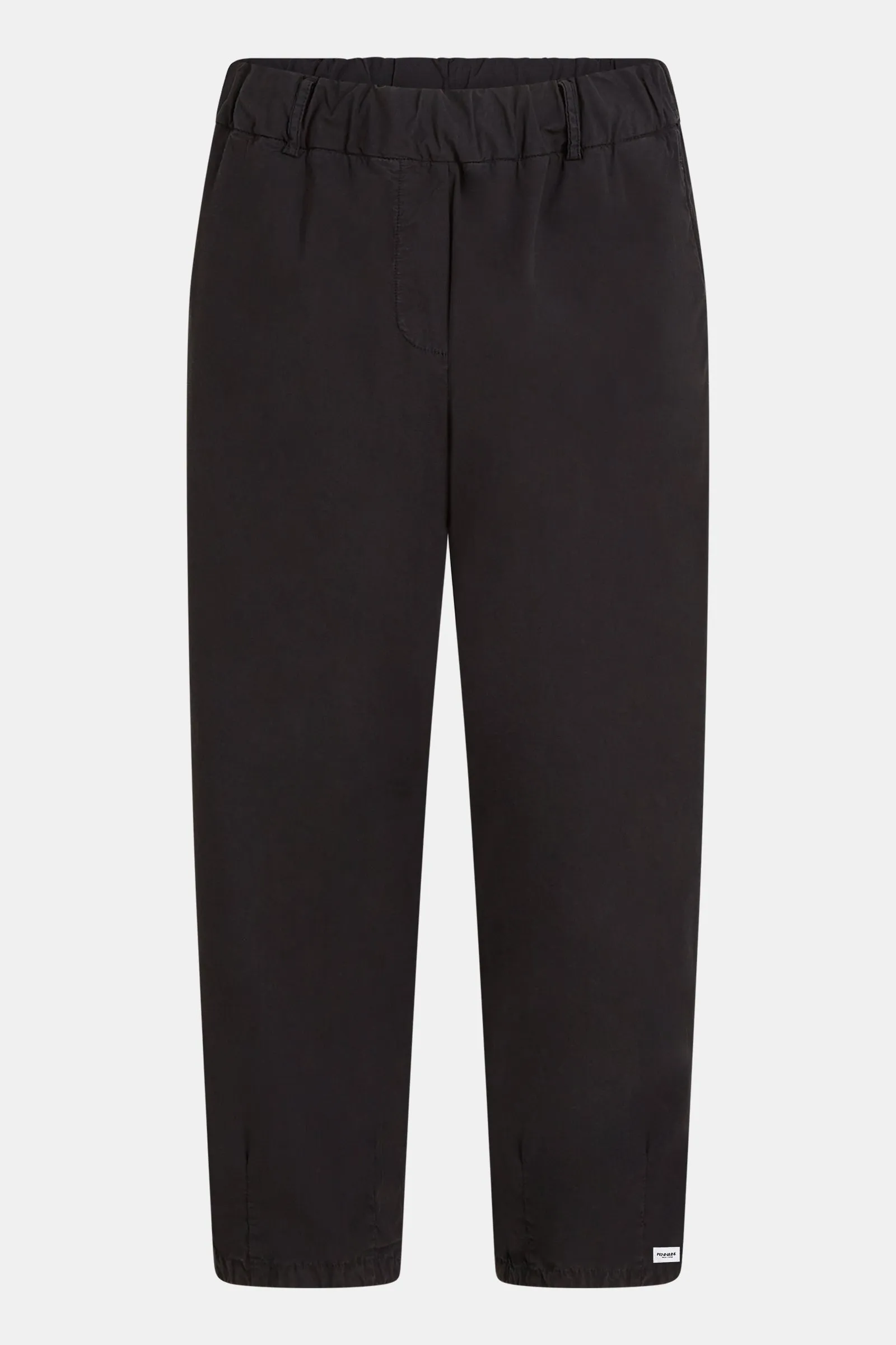TROUSERS (S25Z767LTD) ASPHALT
