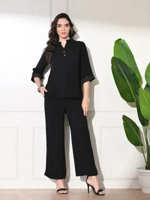 Turkish Bloom 2-Piece Set