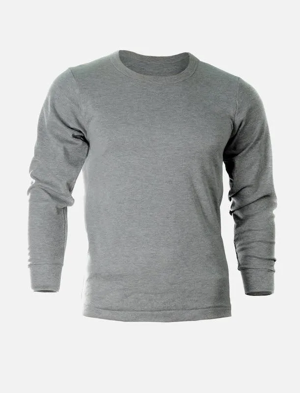 ULTIMA Long Johns