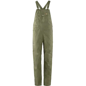 Vardag Dungaree Trousers W