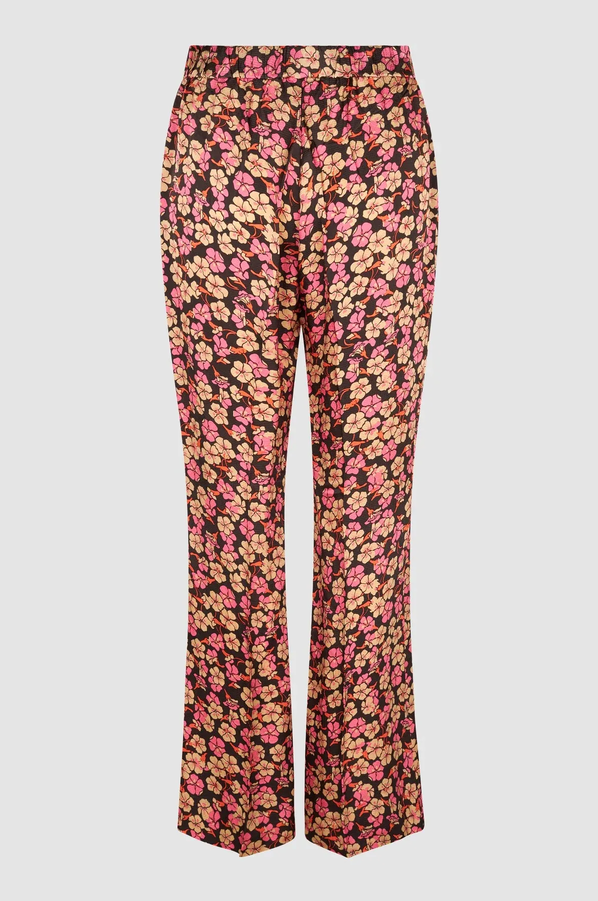 Victory Trousers