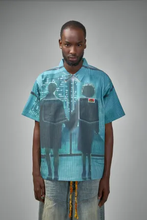 Weird Time Shirt
