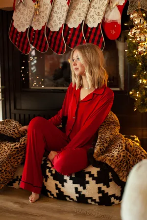 Womens Lounge set